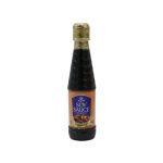 FOOD NET SOYA SAUCE 300ML