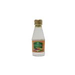 FOOD NET WITE VINEGAR 300ML