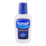 FORHANS HAIR TONIC OIL