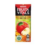 FRUITA VITAL APPLE NECTOR 200ML