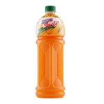 FRUITI-O SMILE 1LTR