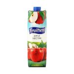 FRUITIEN APPLE JUICE 1LTR