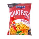 FRUITIEN CHAT PATA NOODLES 30G