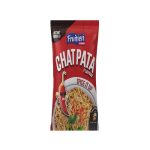 FRUITIEN CHAT PATA NOODLES 66G