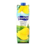 FRUITIEN MANGO JUICE 1LTR
