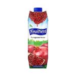 FRUITIEN POMEGRANATE JUICE 1LTR