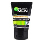 GARNIER 2IN1 SHAVING FAOM 50ML