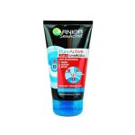 GARNIER 3IN1 PURE ACTIVE 100ML