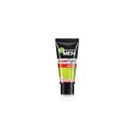 GARNIER ACNO FIGHT FW 50ML