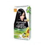 GARNIER COLOR 1 NO. BLACK