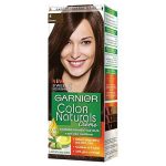 GARNIER COLOR 4 NO. BROWN