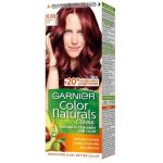 GARNIER COLOR 6.66 NO. INTENSE RED