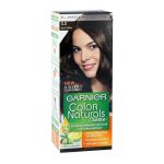 GARNIER COLOR NATURALS CREAM 3.3