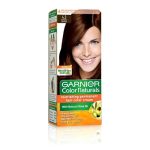 GARNIER COLOR NATURALS CREAM 4.3