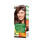 GARNIER COLOR NATURALS CREAM 5.25