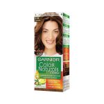 GARNIER COLOR NATURALS CREAM 6.34