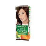 GARNIER COLOR NO 5.3