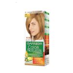 GARNIER COLOR NO 7.3