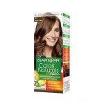 GARNIER HAIR COLOR NO.  5 1-2