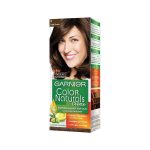 GARNIER HAIR COLOR NO.  5