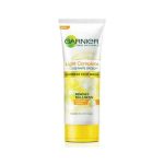 GARNIER LIGHT COMP FW 50ML