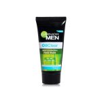 GARNIER OIL CLEAR FW 50ML