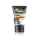 GARNIER POWER WHITE FW 50ML