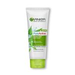 GARNIER PURE ACTIVE NEEM 50ML
