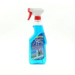 GLINT GLASS - HOUSEHOLB CLEANER 500 ML