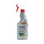 GLINT KITCHEN CLEAR