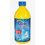 GLINT WHITE PHENAYLE LIQUID 225ML
