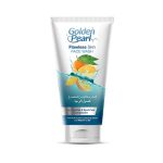 GP FLAWLESS FACE WASH 75ML