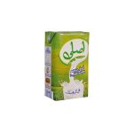 HALEEB ASLI MILK 225M-