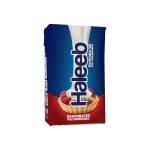 HALEEB EVAPORATED MILK 250ML