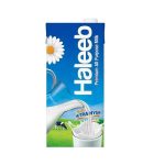 HALEEB MILK 1LTR