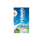 HALEEB MILK 250 ML