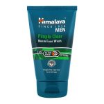 HAMALYA MEN PIMPLE CLEAR FACE WASH