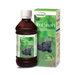HAMDARD SHARBAT TOOT SIYA 120ML