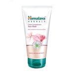 HAMLIYA CLEAR FACE WASH 150ML