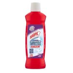 HARPIC BATHROOM CLEANAR 450ML