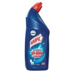 HARPIC ORIGINAL TOILET CLEANER 450ML