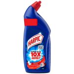 HARPIC ORIGNAL POWER PACK 1LTR