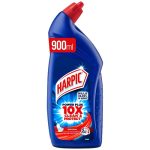 HARPIC POWER PLUS 900 ML