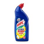 HARPIC POWER PLUS CITRUS 1 LTR