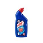 HARPIC POWER PLUS ORIGINAL 450ML