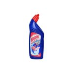 HARPIC POWER PULS 500ML