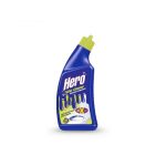HERO BATHROOM CLEANER 250ML