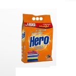 HERO DETERGENT 2.4KG