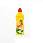 HERO DISHWASH LIQUID 275ML