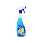 HERO BLUE BRIGHTNER 100ML